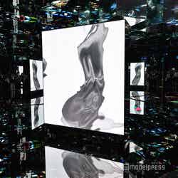 null2(C)モデルプレス