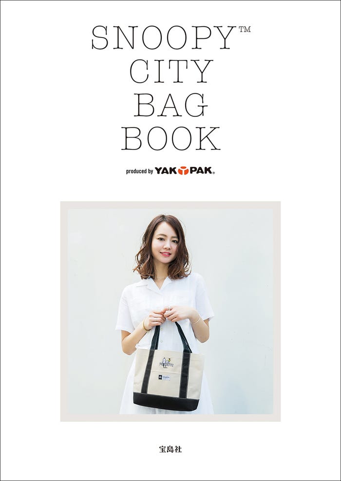 NANAMI(提供画像)