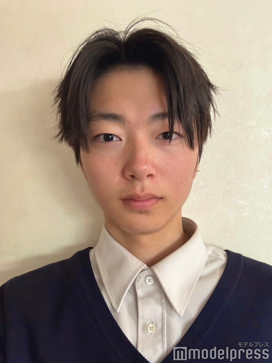 関西エリア候補者