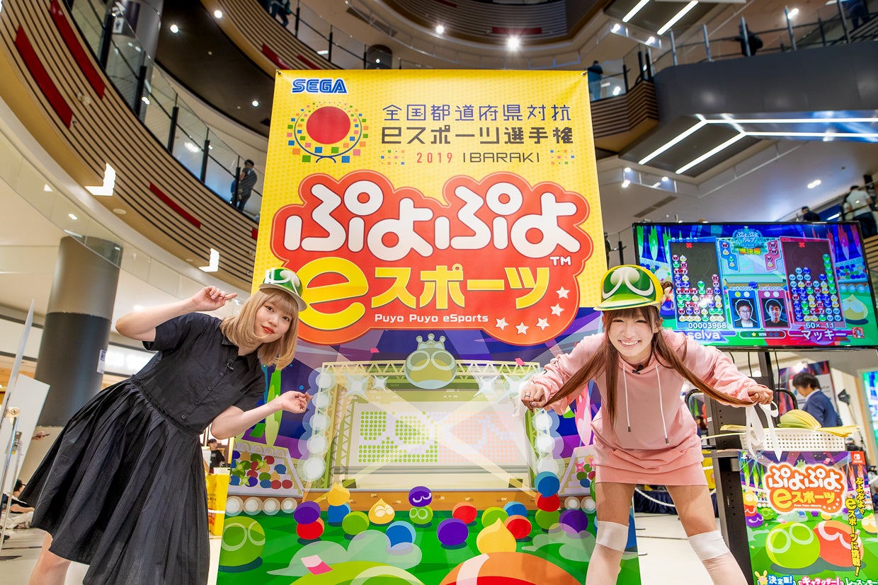 番組の様子 （写真提供：MBS）