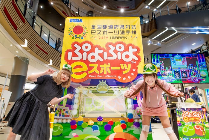 番組の様子 (写真提供:MBS)