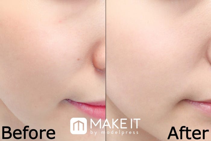 密 インスタント 充電 色白 ファンデーション 色 Cutfactory Jp 密 インスタント 充電 色白 ファンデーション 色 Cutfactory Jp