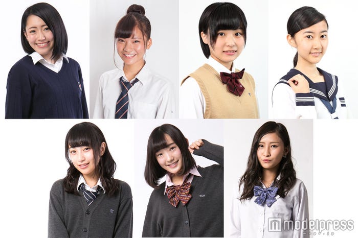 日本一かわいい女子高生 りこぴんが隠れてキスの理由告白 菜々緒が ベストジーニスト 初受賞 今日一番読まれたニュースランキング エンタメtop5 モデルプレス 日本一かわいい女子高生 りこぴんが隠れてキスの理由告白 菜々緒が ベストジーニスト 初受賞 今日一番読まれたニュースランキング エンタメtop5 モデルプレス