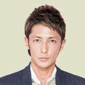 剛力彩芽 玉木宏が初タッグ 人気シリーズを初のドラマ化 モデルプレス 剛力彩芽 玉木宏が初タッグ 人気シリーズを初のドラマ化 モデルプレス