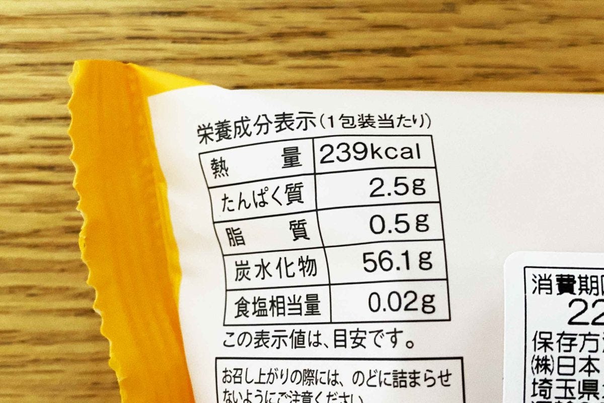 ファミリーマート 新スイーツ