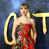 フレンズ のマシュー ペリー 22歳年下の婚約者と破局 モデルプレス フレンズ のマシュー ペリー 22歳年下の婚約者と破局 モデルプレス