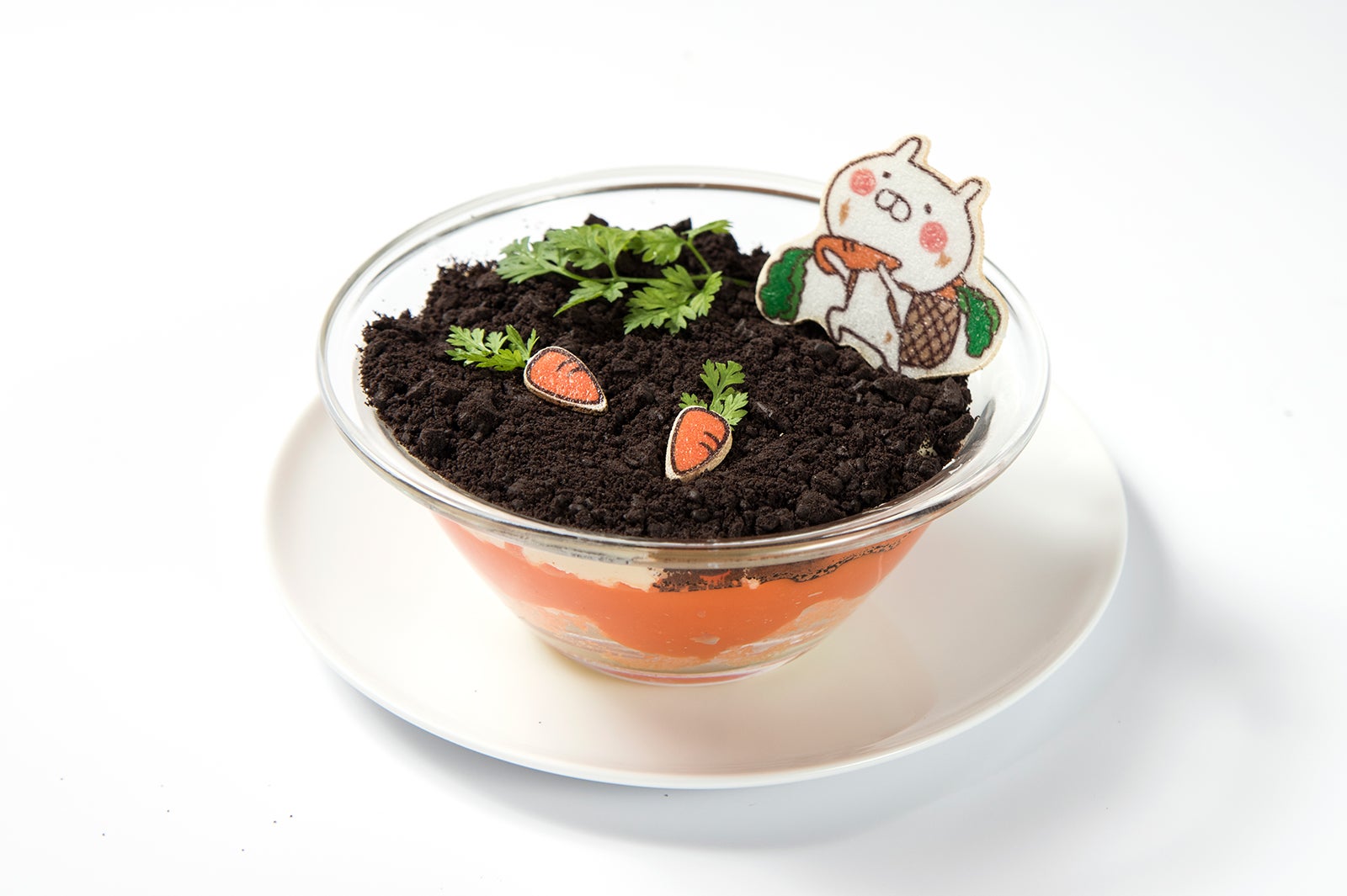 うさまる　カフェ　アートデリ うさまる カフェ アートデリ