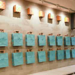 キミとホイップ/画像提供:ヤマナミ麺芸社