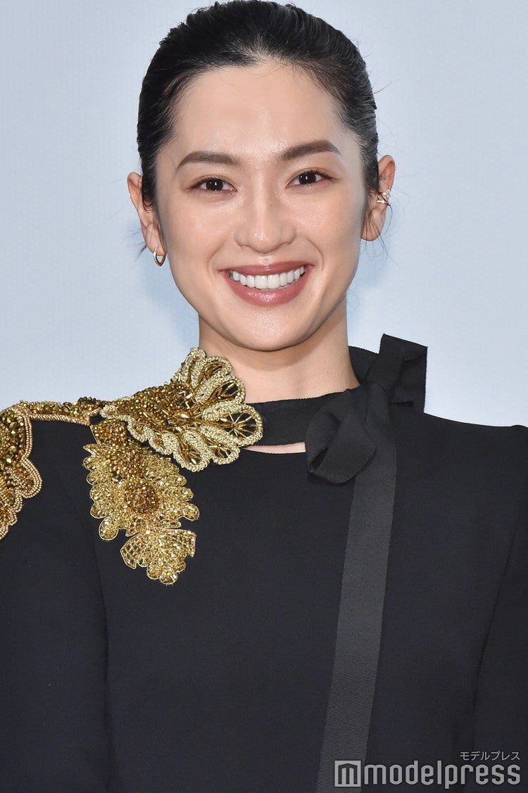 画像6 9 着飾る恋 中村アン 丸山隆平に不意打ちキス 急展開 可愛すぎる モデルプレス 画像6 9 着飾る恋 中村アン 丸山隆平に不意打ちキス 急展開 可愛すぎる モデルプレス