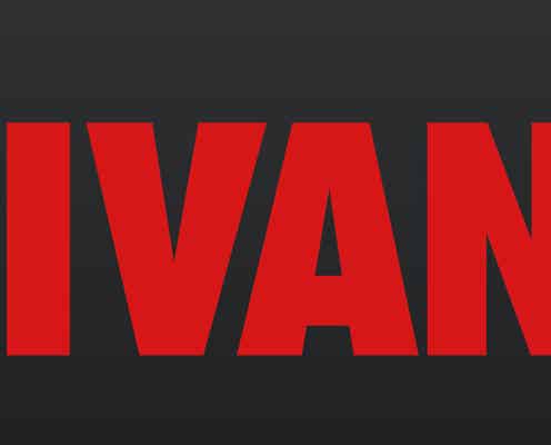 「VIVANT別版」配信決定 福澤克雄監督ら演出陣が副音声解説