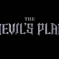 Netflixシリーズ「悪魔の計略 ～デビルズ・プラン～」2023年独占配信開始