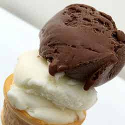 ドンドルマ/画像提供:アイスクリーム博覧会2017PR事務局