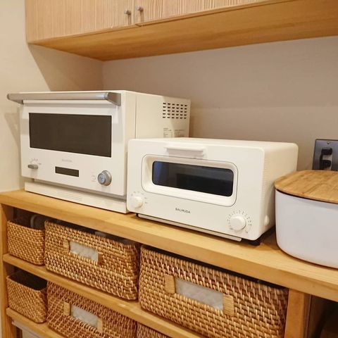 無印良品でキッチンの収納スペースを有効活用 シンク下や棚などのアイデア実例集 モデルプレス 無印良品でキッチンの収納スペースを有効活用 シンク下や棚などのアイデア実例集 モデルプレス