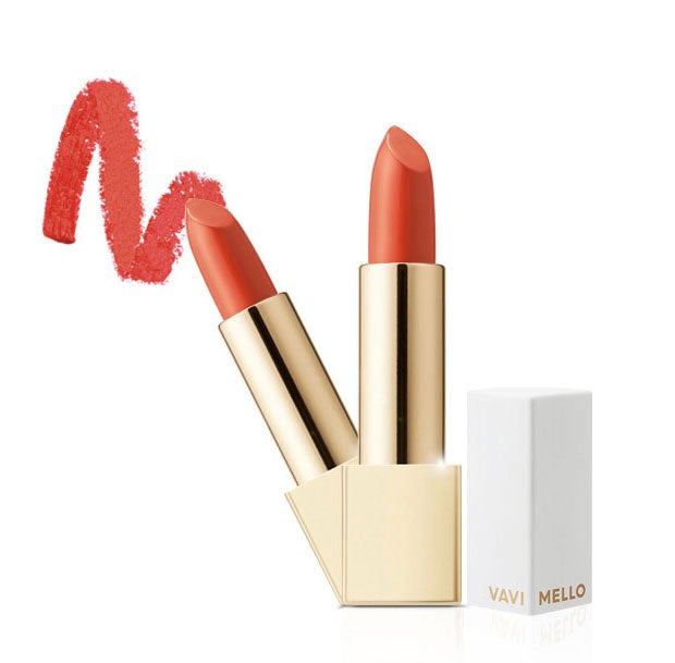 VAVI MELLOデイリールージュフィット／画像提供：株式会社DHOLIC FBL