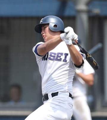 夏の甲子園 初戦激アツは大会7日目 甲子園V校5校が4試合に集結 地元兵庫の社＆古豪・享栄も 祝日「山の日」が大注目の1日に