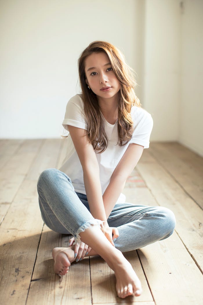 Niki(提供写真)