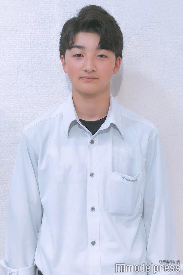 北海道・東北エリア候補者