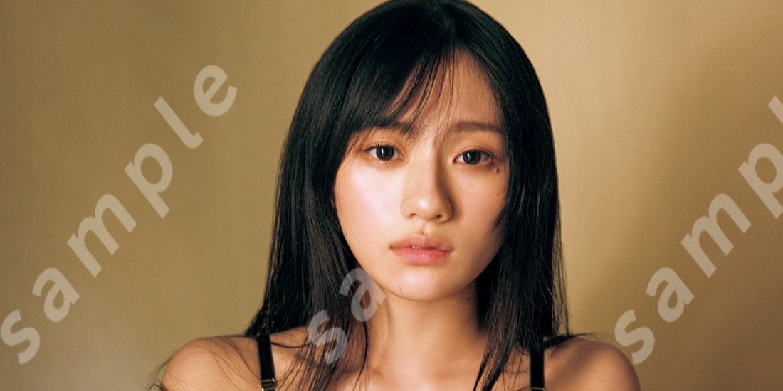 川崎桜の誕生日会を楽しもう！乃木坂46ファン必見の生配信