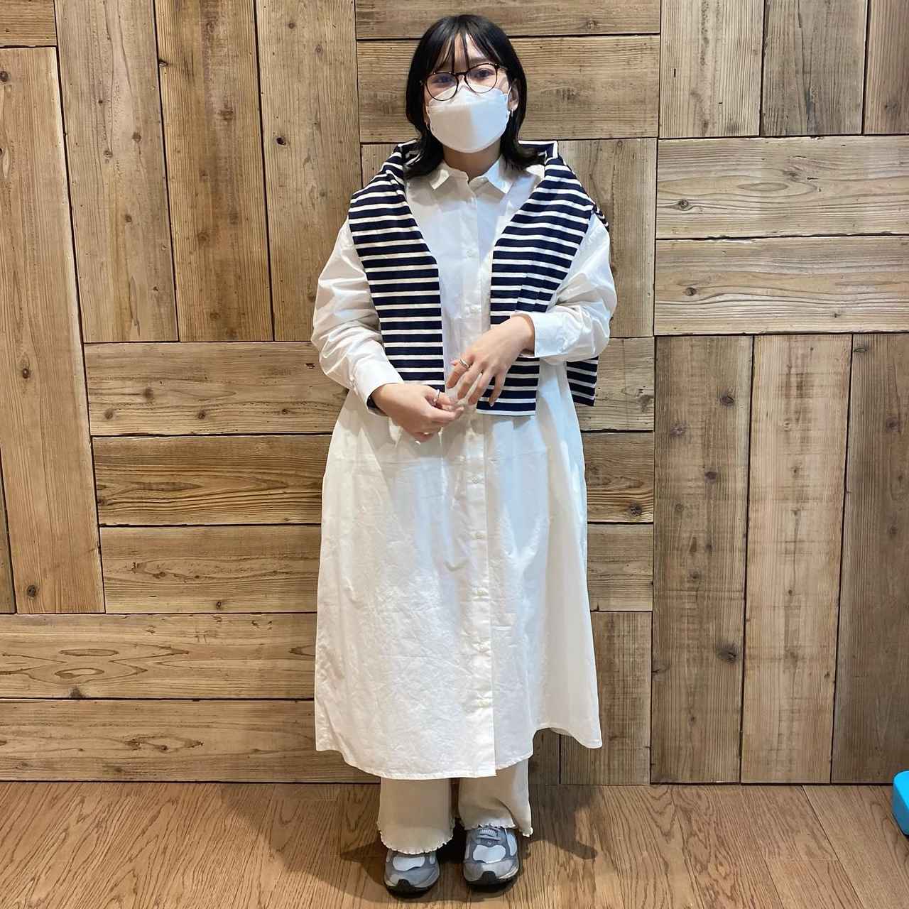 画像4: