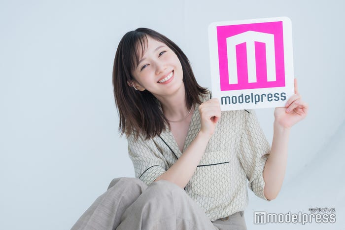 本田翼(C)モデルプレス