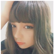 渡辺リサ 入籍を報告 17歳で第1子出産 モデルプレス 渡辺リサ 入籍を報告 17歳で第1子出産 モデルプレス