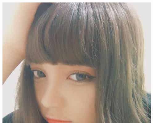 【注目の人物】公開ガチ告白に「あっちのくまも」…SNS動画のカリスマ&「Popteen」次世代“神7”候補・渡辺リサが気になる!