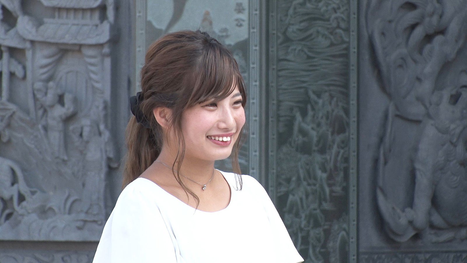 ／「あいのり：Asian Journey」第13話より（C）フジテレビ