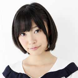 指原莉乃