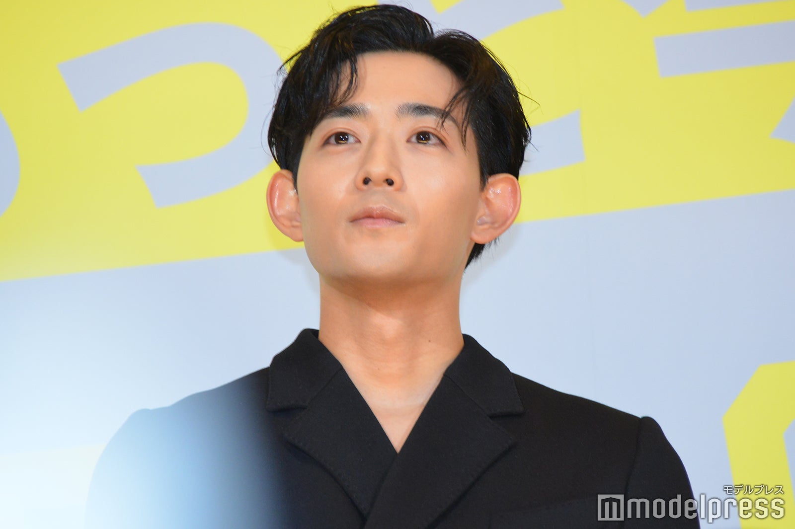 竜星涼（C）モデルプレス