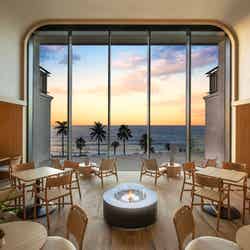 seven x seven 糸島/提供画像