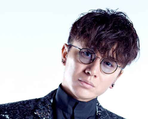 関ジャニ∞安田章大が初回ゲスト 親交の深いWANIMAと貴重なトーク