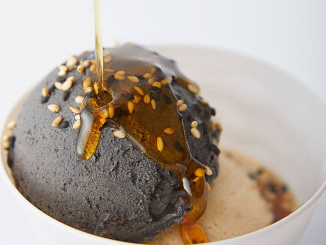 carousel_5bcb0f73e621d905674bc560317849a