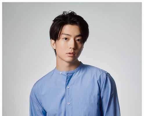 伊藤健太郎、“再始動”報告に反響続々「おかえりなさい」「これからも頑張れ」