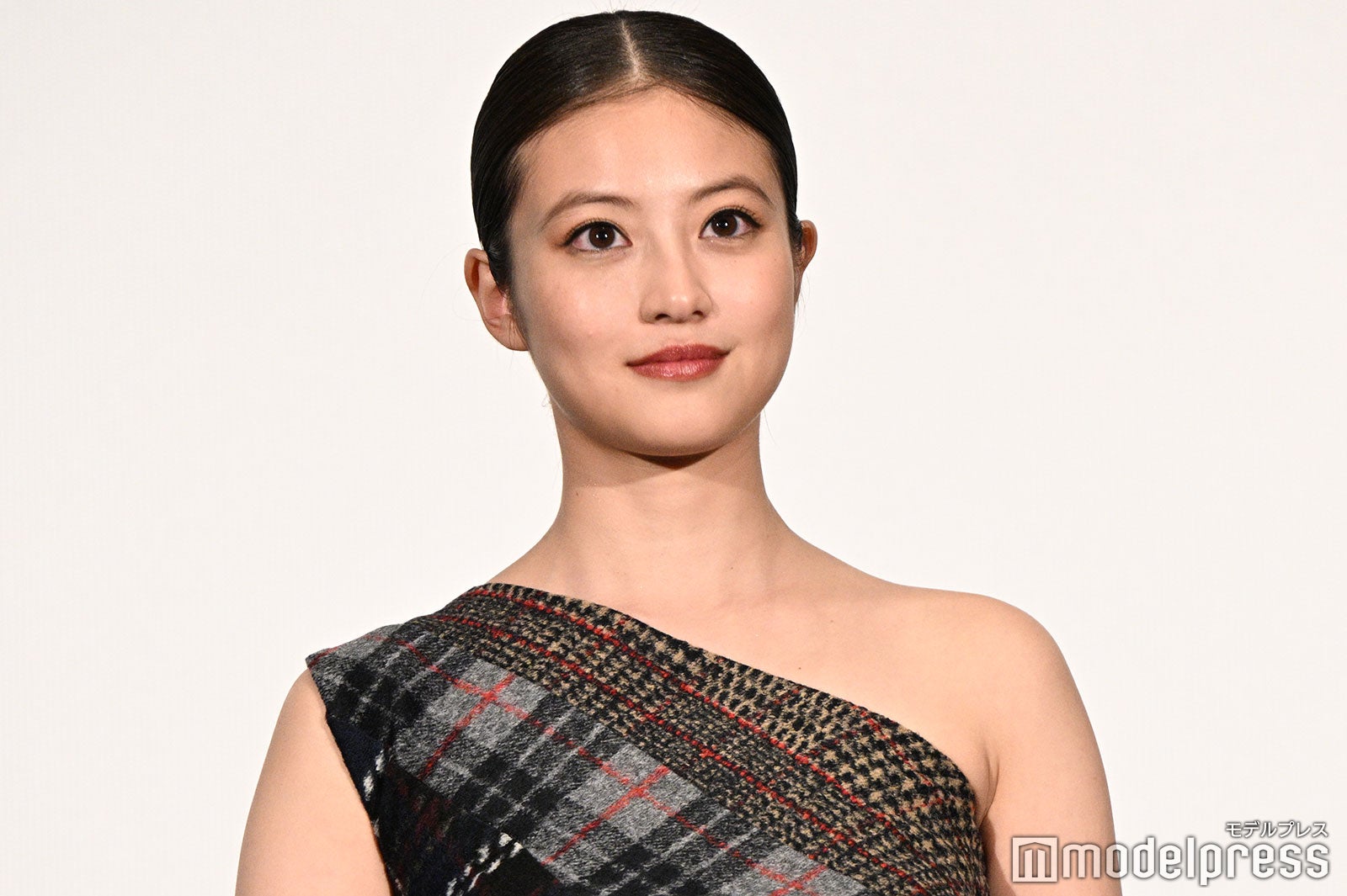 今田美桜（C）モデルプレス