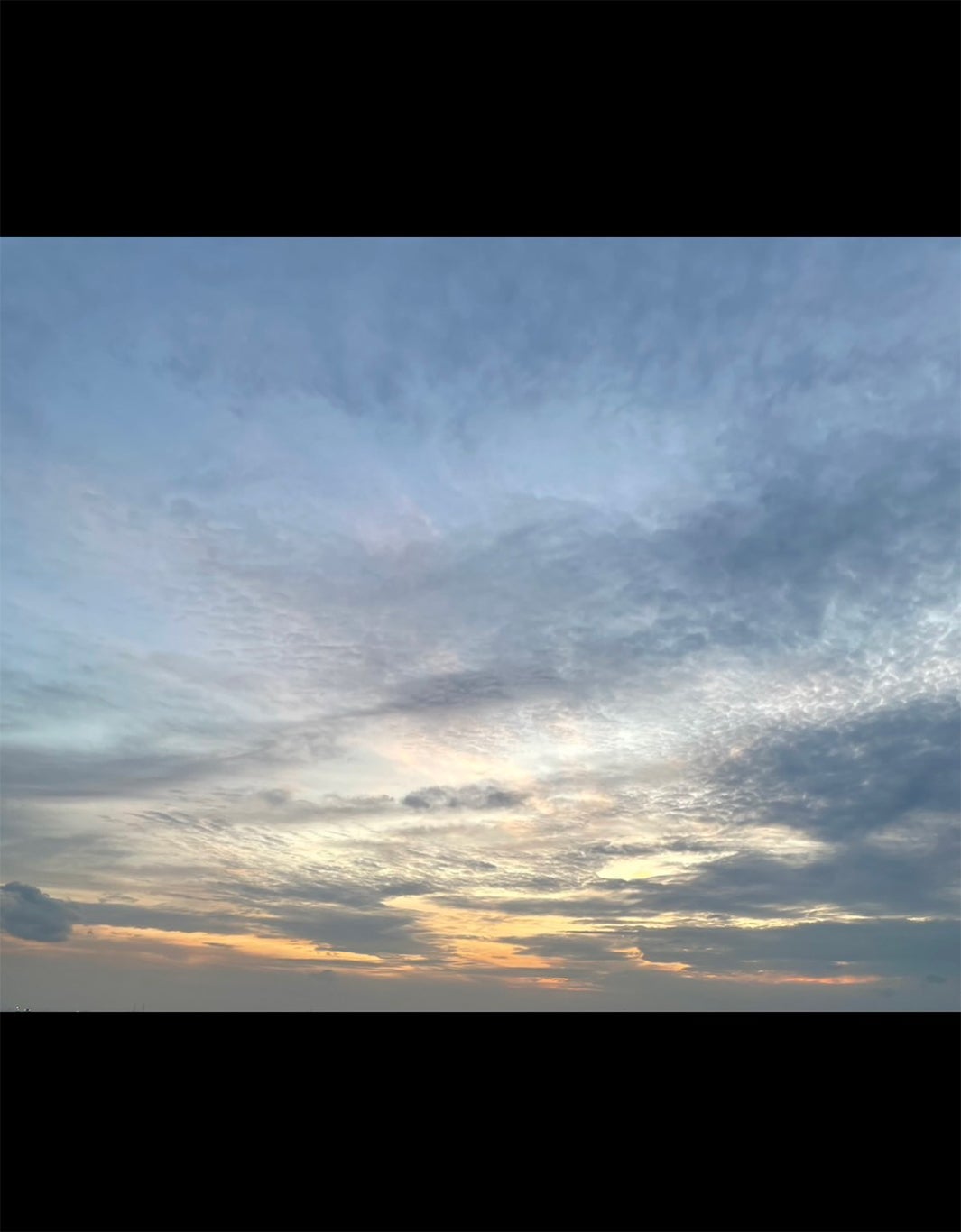 鶴房汐恩（提供写真）