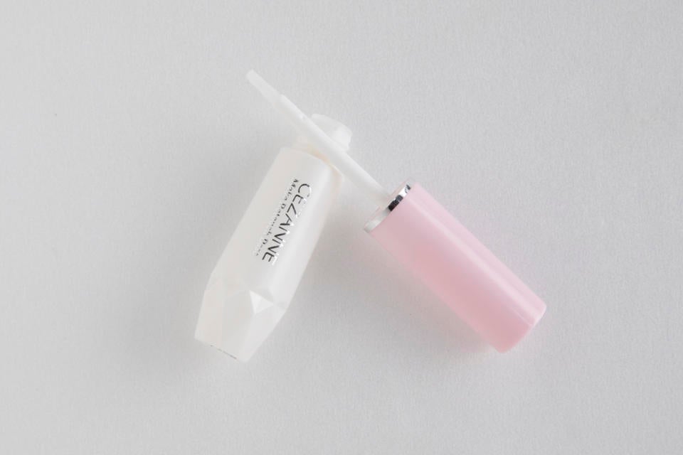 yuzu-collection-content-3133-1533283309.