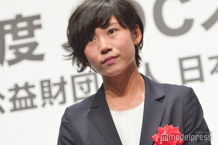 美帆 高木