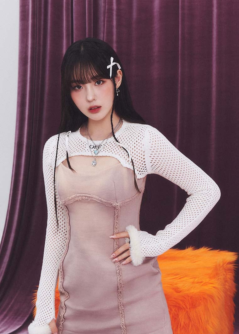 チェヒョン（提供写真）