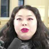 新婚の相席スタートケイを迎え 最強の余興芸人を決定 The Wedding 結婚式余興芸人no 1決定戦 モデルプレス 新婚の相席スタートケイを迎え 最強の余興芸人を決定 The Wedding 結婚式余興芸人no 1決定戦 モデルプレス