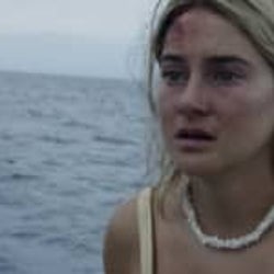 『アドリフト 41日間の漂流』新公開日が決定! 本編映像も解禁