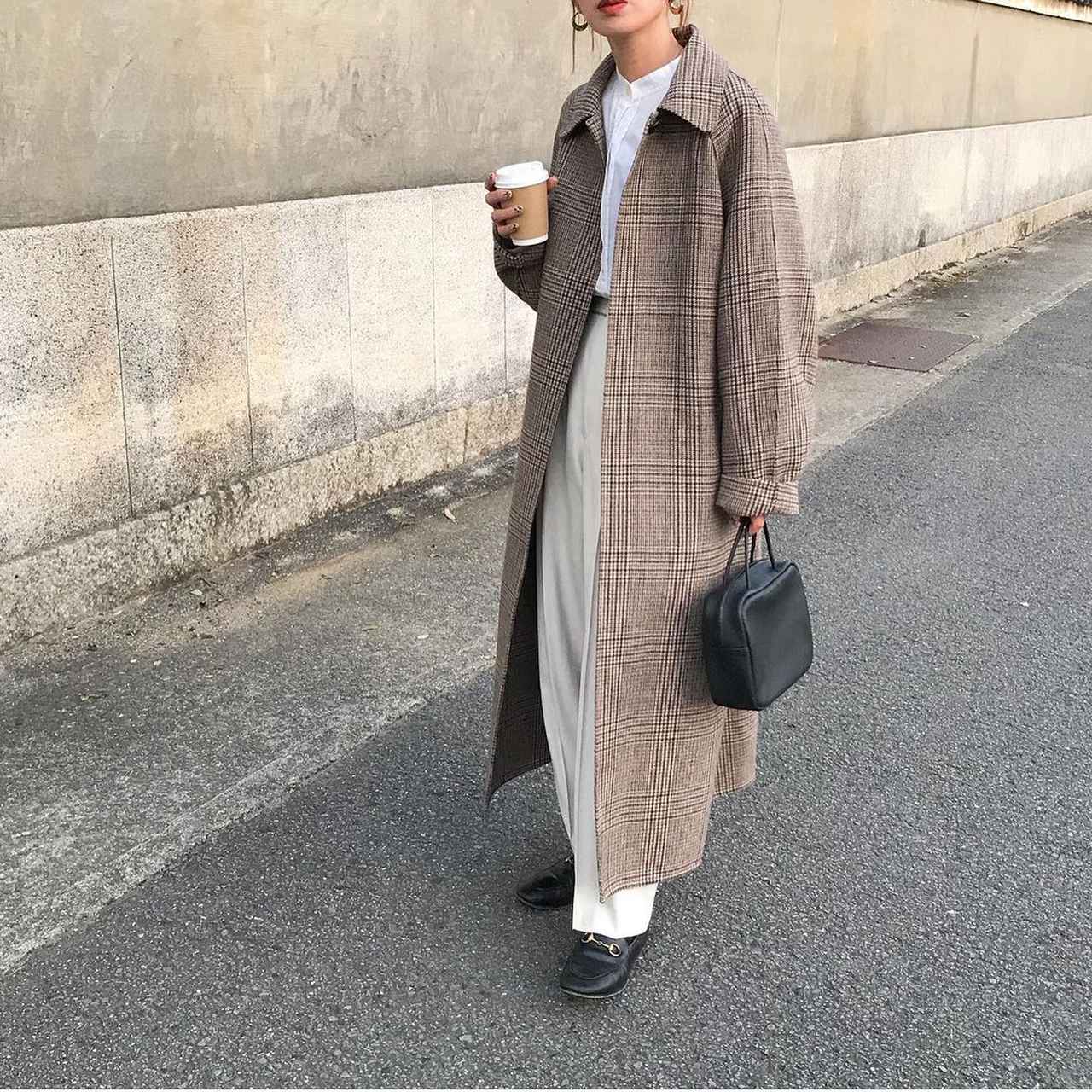 画像2: