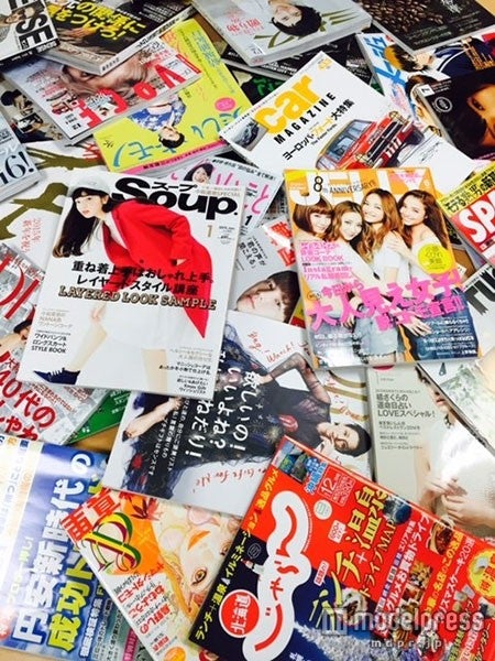 女性のおしゃれに欠かせない賢いお買い物テクとは　人気節約アドバイザーが伝授