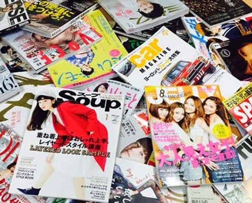 女性のおしゃれに欠かせない賢いお買い物テクとは 人気節約アドバイザーが伝授