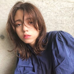 ぺたんこ髪に悩むgirl必見 ボリュームアップを叶えるふんわりヘア ぺたんこ髪に悩むgirl必見 ボリュームアップを叶えるふんわりヘア