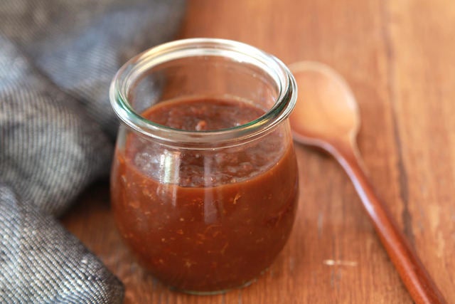 column_898a6d7a60e4d28e39c2845a7b6b6df7.