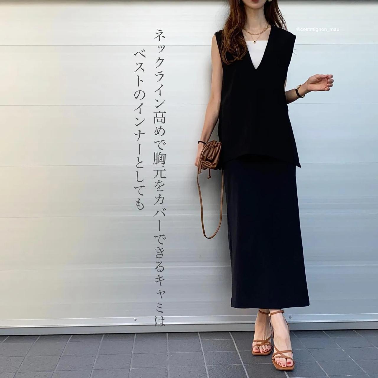画像4: