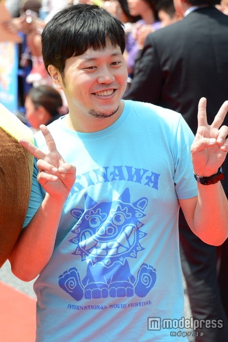 エハラマサヒロ