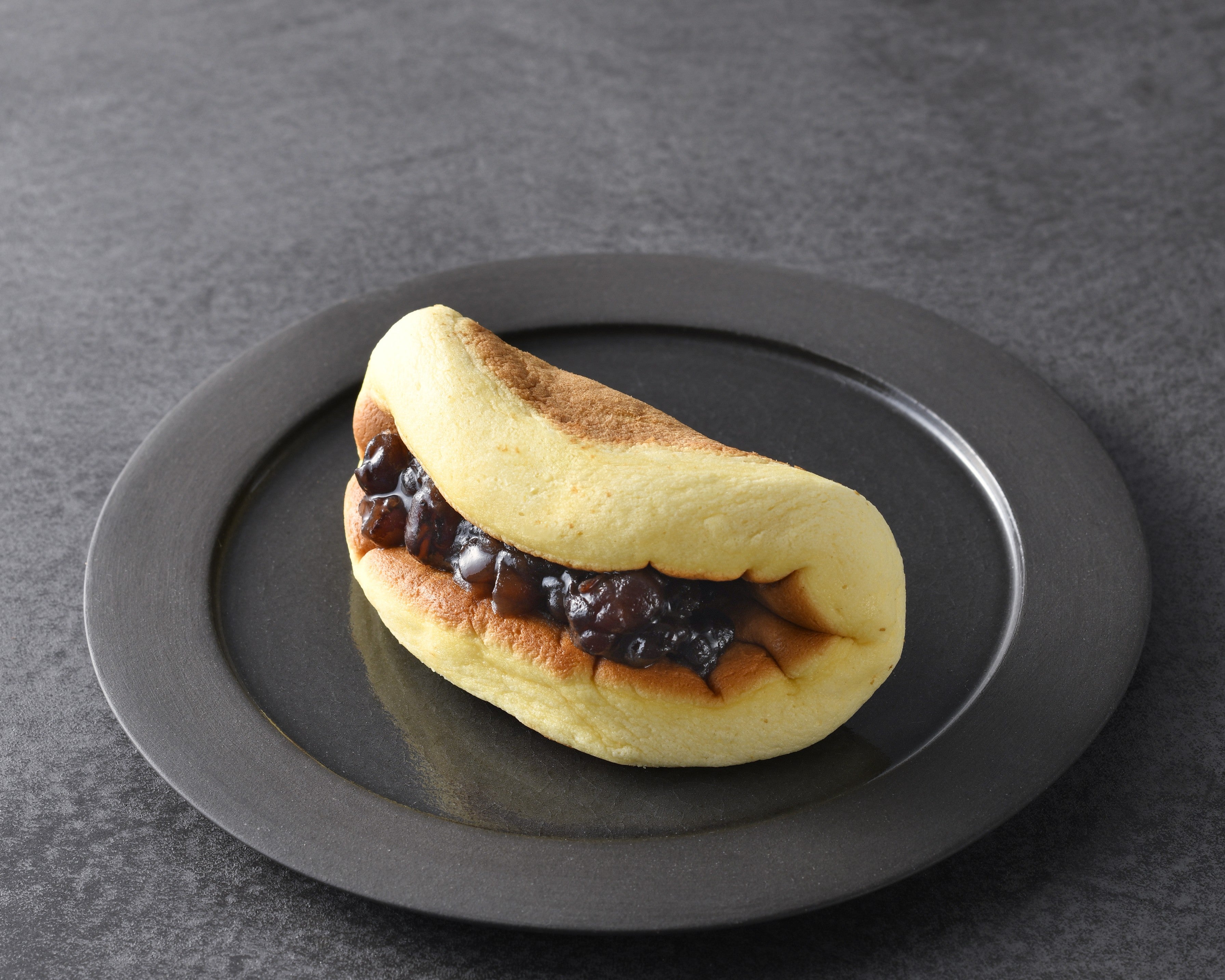 【五勝手屋本舗 五勝手屋ロール】販売期間：2月6日（金）－2月14日（土）