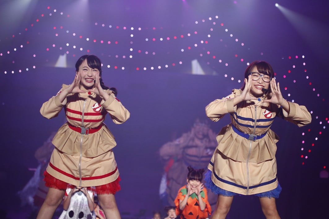 まこみな／PHOTO：山内洋枝