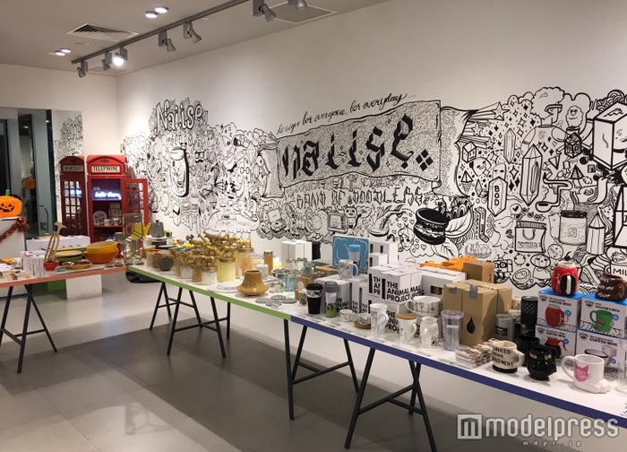 シンガポールで買い物三昧 初心者におすすめのショッピングスポット5選 女子旅プレス